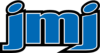 jmjping-logo