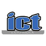 ICTasennus-logo