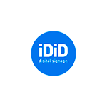 IDID-logo