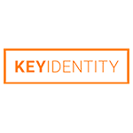 KEYIDENTITY-logo