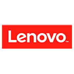 LENOVO-logo