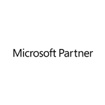 MicrosoftPartner-logo
