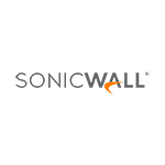 SONICWALL-logo