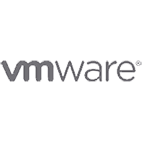 VMWARE-logo