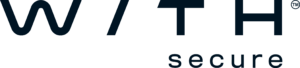 WithSecure logo