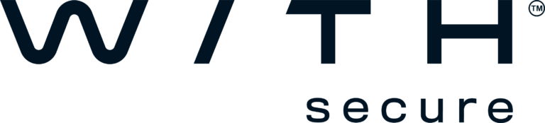 WithSecure logo