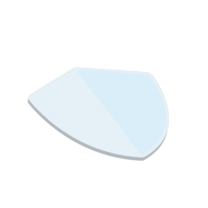 kilpi ikoni