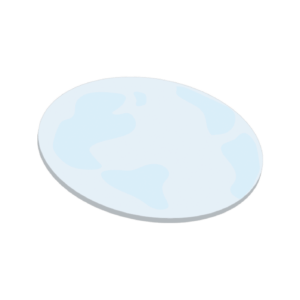 maa ikoni
