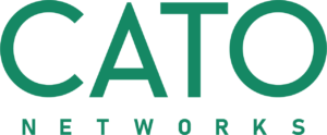 Cato_Networks_logo