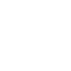 JMJ Backup logo