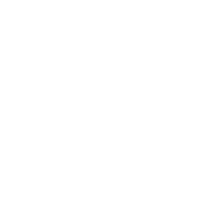 JMJ Konesali logo