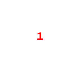 JMJ Lokivahti logo