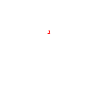 JMJ valvonta logo, valvontajärjestelmä