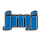 JMJping Oy logo