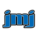 JMJping Oy logo