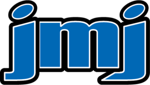 JMJping Oy logo