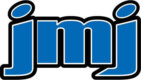 JMJping Oy logo