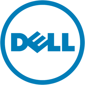 Dell logo
