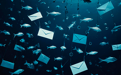 phishing_sea_400x250px