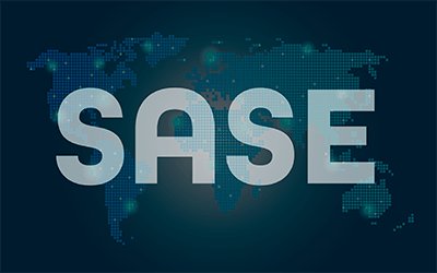 sase map_400x250px