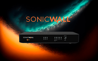 sonicwall tz80 taustalla_400x250px