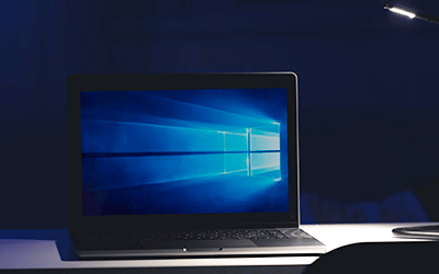 windows10eos_400x250px