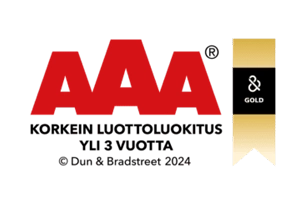 AAA_luottoluokitus_webP