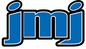 JMJping Oy logo
