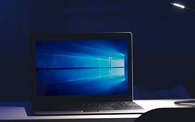 windows 10 eos artikkelikuva