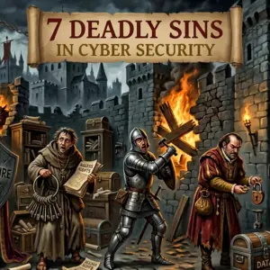 7deadly_sins